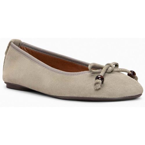 Ballerines Mimao ELVIRA - Mimao - Modalova