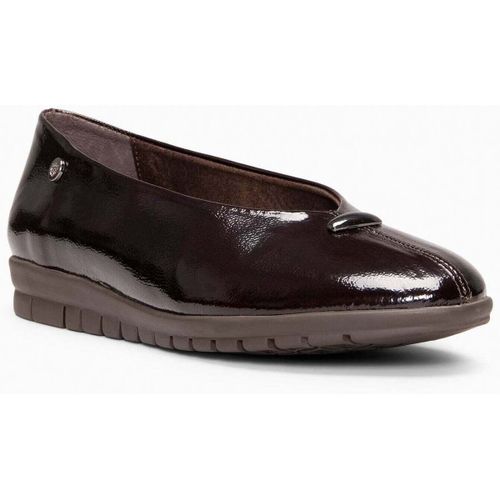 Ballerines Mimao MALENA - Mimao - Modalova