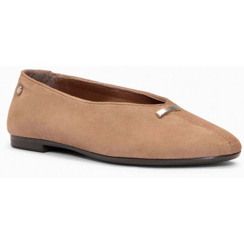 Ballerines Mimao ASSIA - Mimao - Modalova