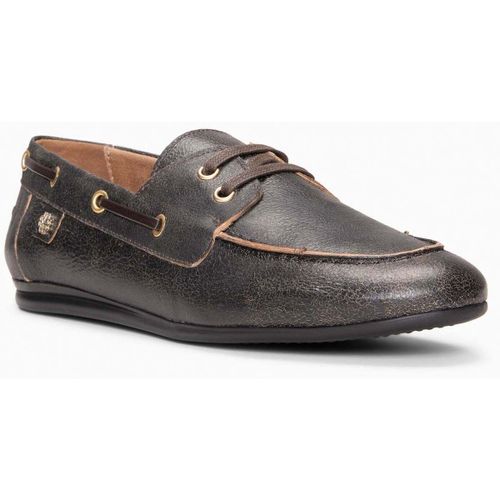 Mocassins Mimao COLLINS - Mimao - Modalova