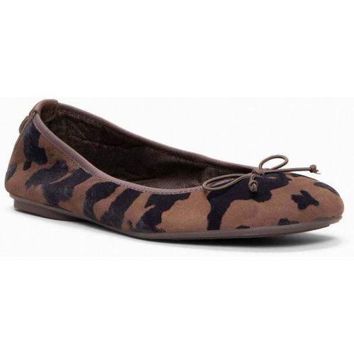 Ballerines Mimao CAMPANILLA - Mimao - Modalova