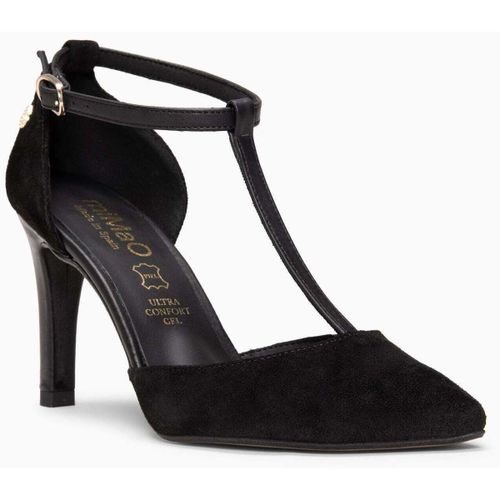 Chaussures escarpins Mimao AMANDA - Mimao - Modalova