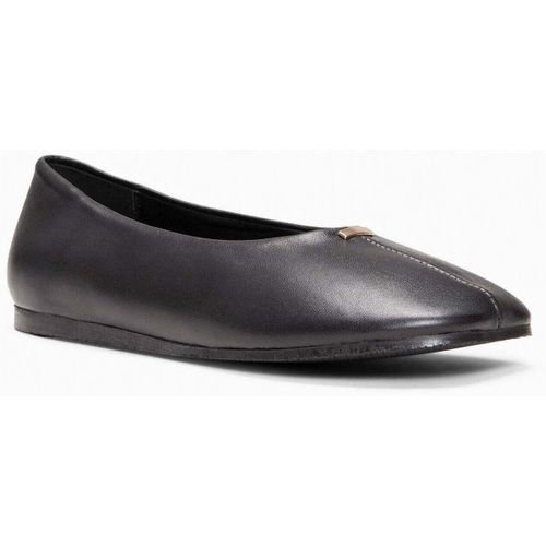 Ballerines Mimao CALA - Mimao - Modalova