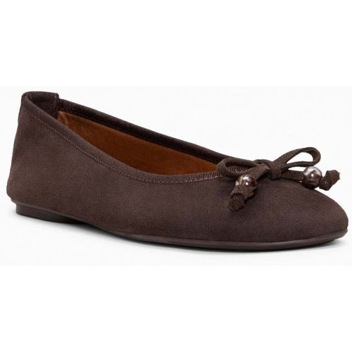 Ballerines Mimao ELVIRA - Mimao - Modalova