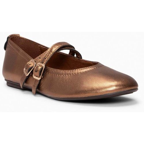Ballerines Mimao AMAPOLA - Mimao - Modalova