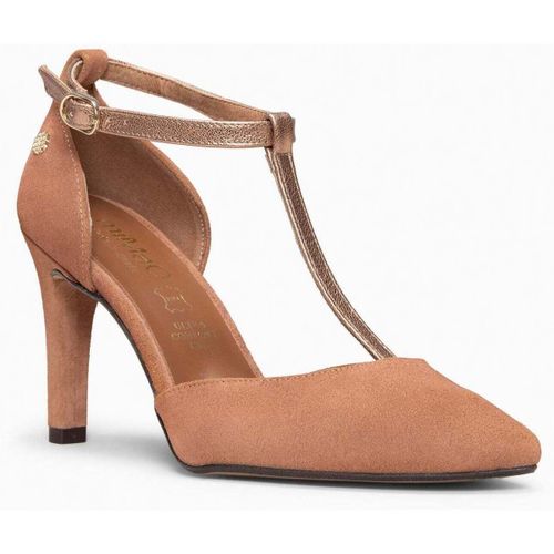 Chaussures escarpins Mimao AMANDA - Mimao - Modalova
