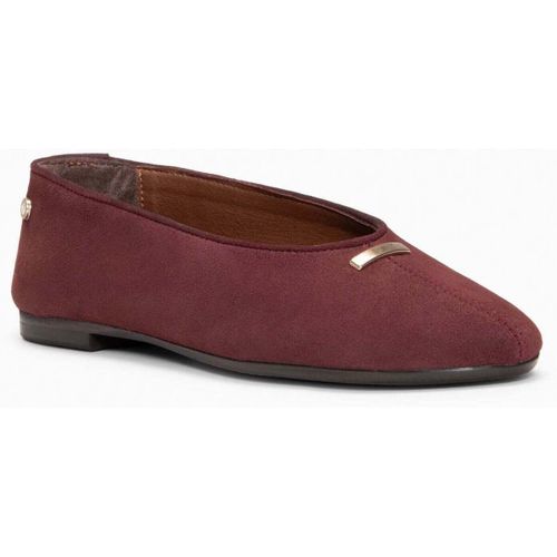 Ballerines Mimao ASSIA - Mimao - Modalova