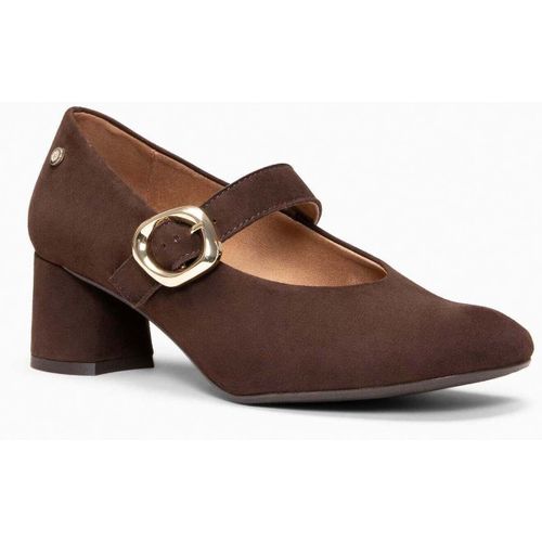 Chaussures escarpins Mimao MILA - Mimao - Modalova