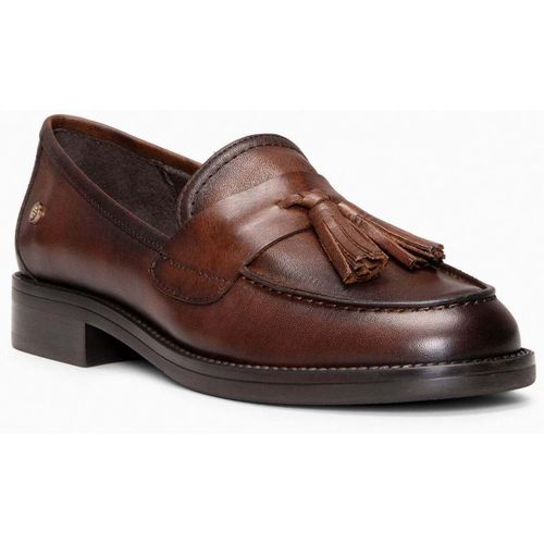 Mocassins Mimao NARA - Mimao - Modalova