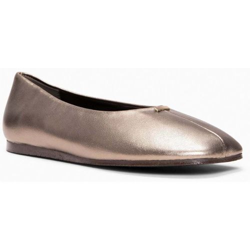 Ballerines Mimao CALA - Mimao - Modalova