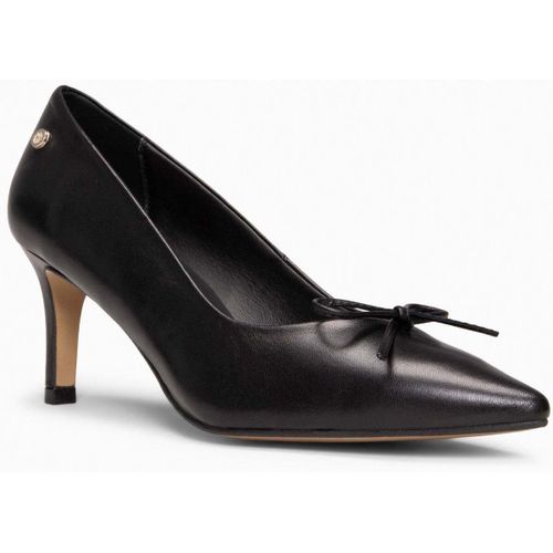 Chaussures escarpins Mimao MONI - Mimao - Modalova