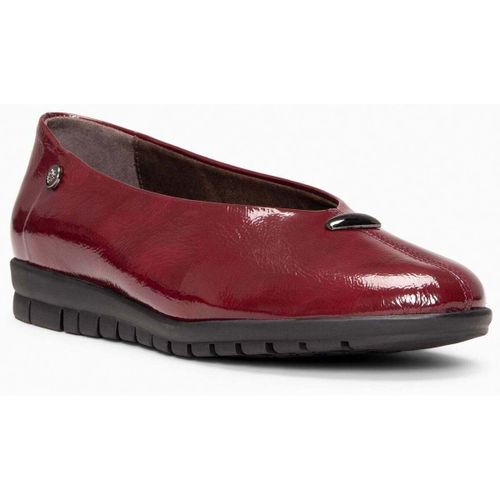 Ballerines Mimao MALENA - Mimao - Modalova