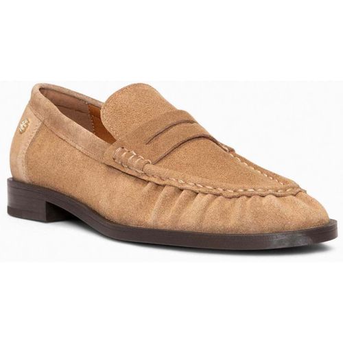 Mocassins Mimao TOKIO - Mimao - Modalova