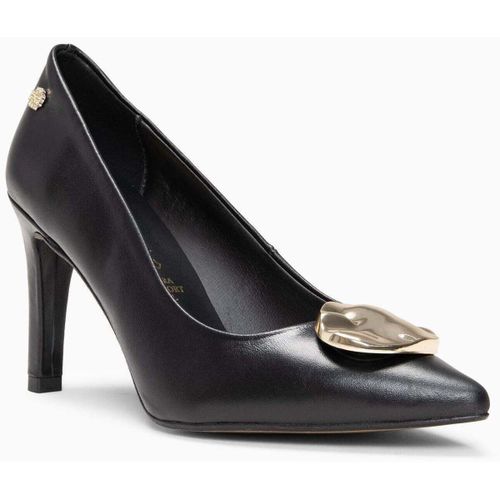 Chaussures escarpins Mimao CARRI - Mimao - Modalova