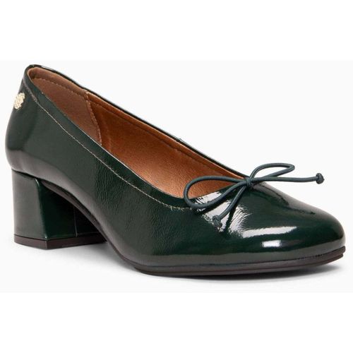 Ballerines Mimao SILVANA - Mimao - Modalova