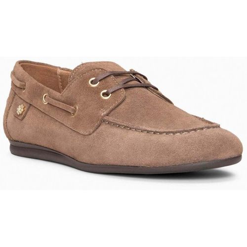 Mocassins Mimao COLLINS - Mimao - Modalova