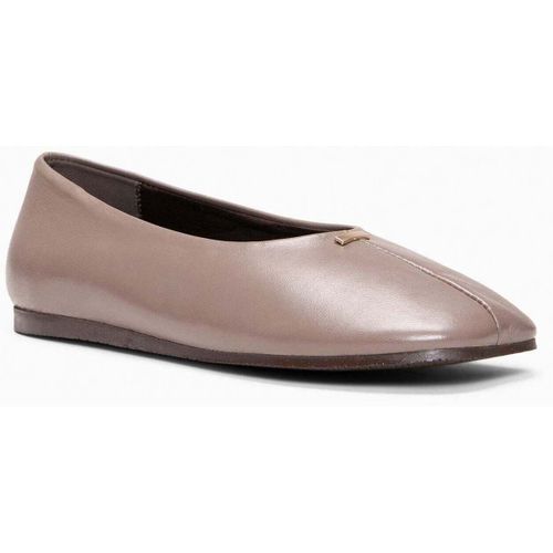 Ballerines Mimao CALA - Mimao - Modalova