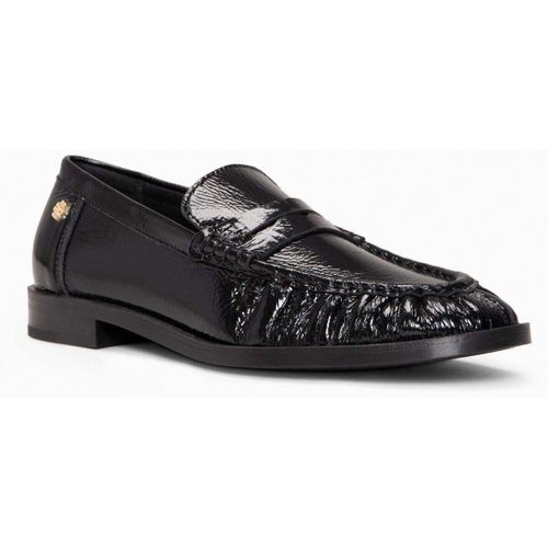 Mocassins Mimao TOKIO - Mimao - Modalova