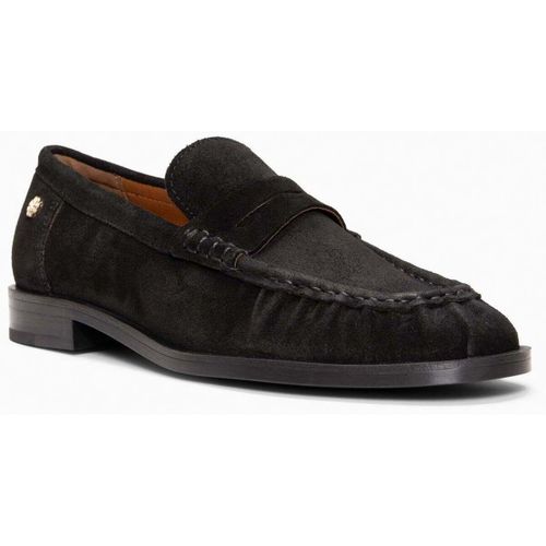 Mocassins Mimao TOKIO - Mimao - Modalova