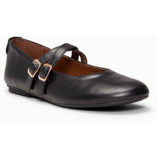Ballerines Mimao AMAPOLA - Mimao - Modalova