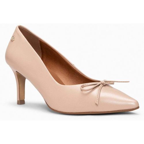 Chaussures escarpins Mimao MONI - Mimao - Modalova
