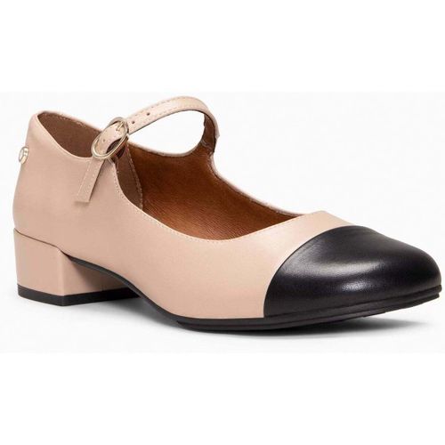 Ballerines Mimao FLORA - Mimao - Modalova