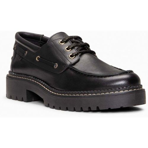 Mocassins Mimao ADAMS - Mimao - Modalova
