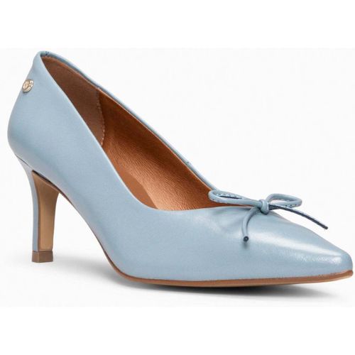 Chaussures escarpins Mimao MONI - Mimao - Modalova