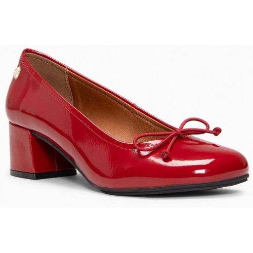 Ballerines Mimao SILVANA - Mimao - Modalova