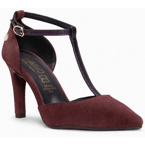 Chaussures escarpins Mimao AMANDA - Mimao - Modalova