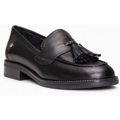 Mocassins Mimao NARA - Mimao - Modalova