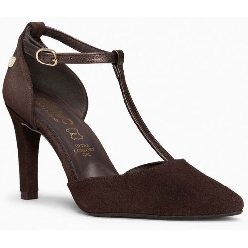 Chaussures escarpins Mimao AMANDA - Mimao - Modalova
