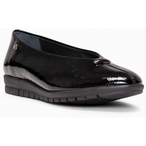 Ballerines Mimao MALENA - Mimao - Modalova