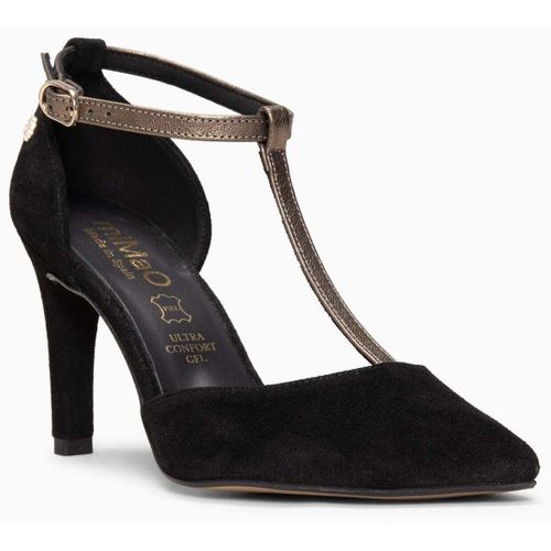Chaussures escarpins Mimao AMANDA - Mimao - Modalova