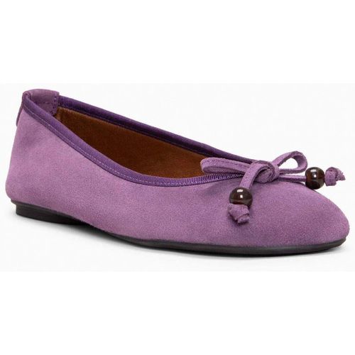 Ballerines Mimao ELVIRA - Mimao - Modalova