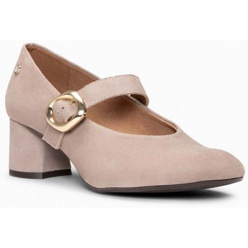Chaussures escarpins Mimao MILA - Mimao - Modalova