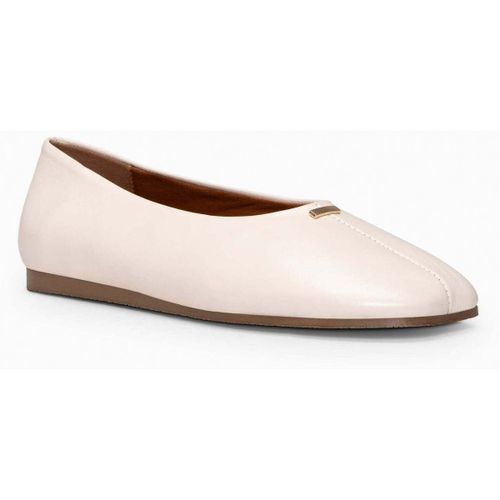 Ballerines Mimao CALA - Mimao - Modalova