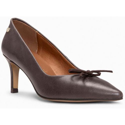 Chaussures escarpins Mimao MONI - Mimao - Modalova