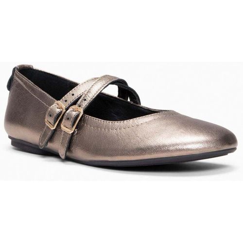 Ballerines Mimao AMAPOLA - Mimao - Modalova