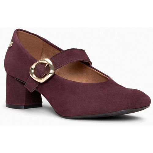 Chaussures escarpins Mimao MILA - Mimao - Modalova