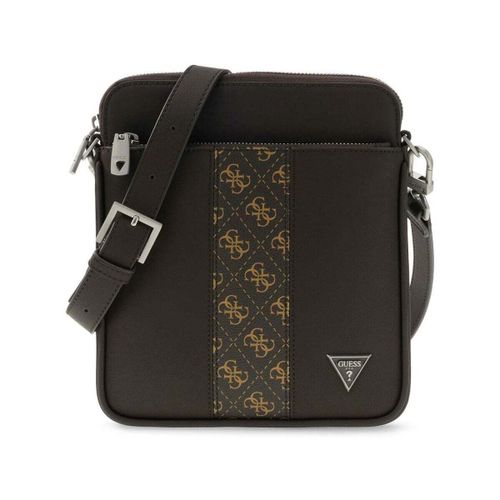 Sac bandoulière Guess Sydney - Guess - Modalova
