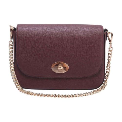 Sac Bandouliere Mac Douglas Alba - Mac Douglas - Modalova