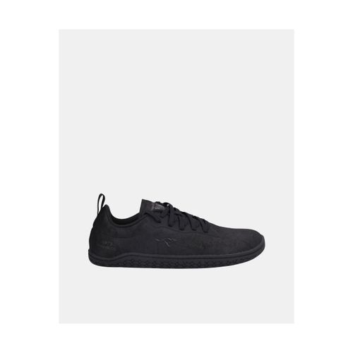 Baskets basses Kangaroos K871 11 - Kangaroos - Modalova
