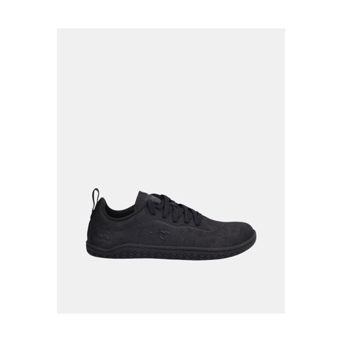 Baskets Kangaroos K870 11 - Kangaroos - Modalova