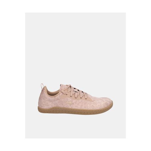 Baskets Kangaroos K870 09 - Kangaroos - Modalova