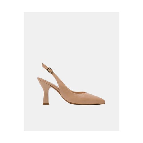 Chaussures escarpins 5529 - Patricia Miller - Modalova