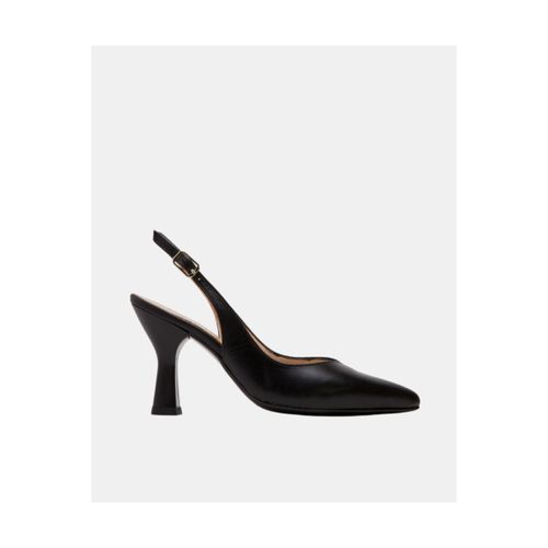Chaussures escarpins 5529 - Patricia Miller - Modalova