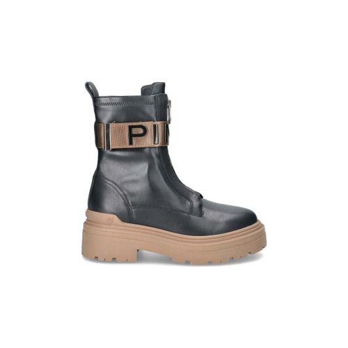 Boots Pinko - Pinko - Modalova