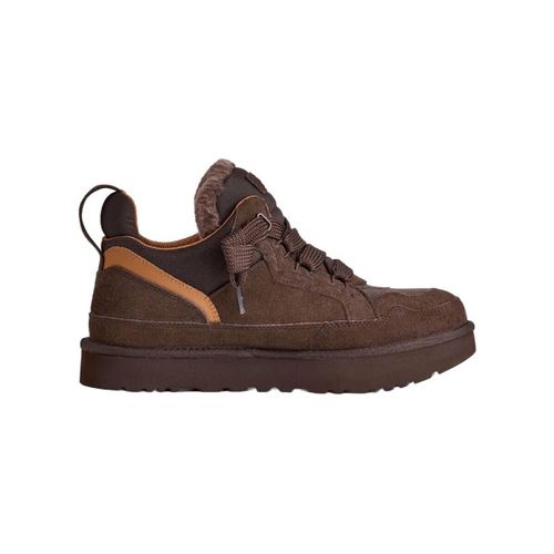 Baskets montantes Chaussures de sport à semelle compensée - Lomel - UGG - Modalova