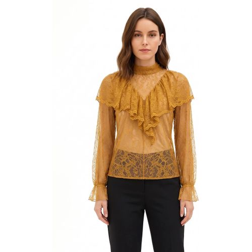 Blouses Rinascimento CFC0132062003 - Rinascimento - Modalova